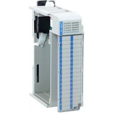1769-IQ32T Allen-Bradley