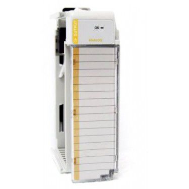 1769-OF8C Allen-Bradley