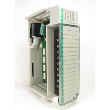 1769-OV32T Allen-Bradley