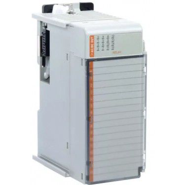 1769-OW16 Allen-Bradley