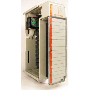 1769-OW8I Allen-Bradley