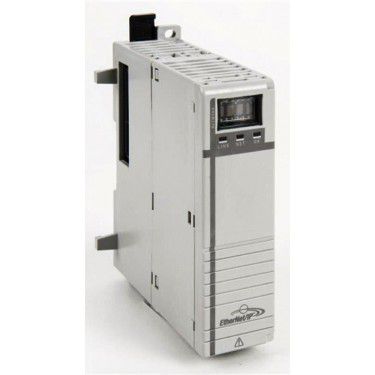 1768-ENBT Allen-Bradley