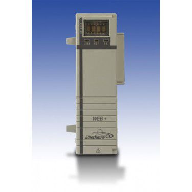 1768-EWEB Allen-Bradley