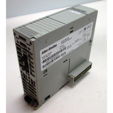 1768-M04SE Allen-Bradley