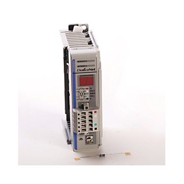 1769-SDN Allen-Bradley