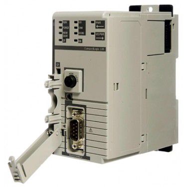 1768-L45 Allen-Bradley