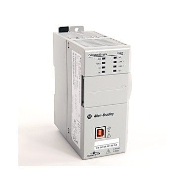 1769-L36ERM Allen-Bradley