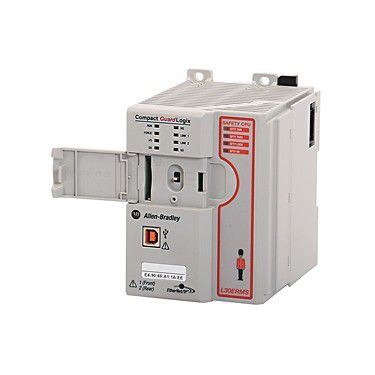 1769-L36ERMS Allen-Bradley