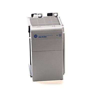 1769-PA2 Allen-Bradley