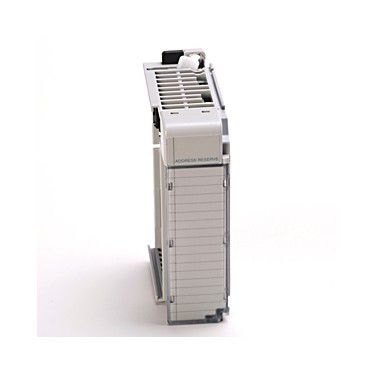 1769-ARM Allen-Bradley