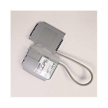 1769-CRL1 Allen-Bradley