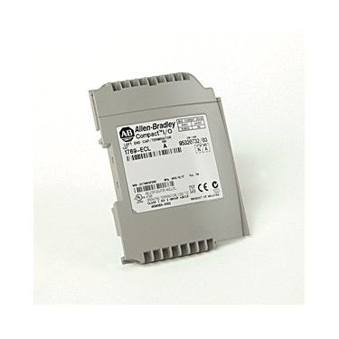 1769-ECL Allen-Bradley