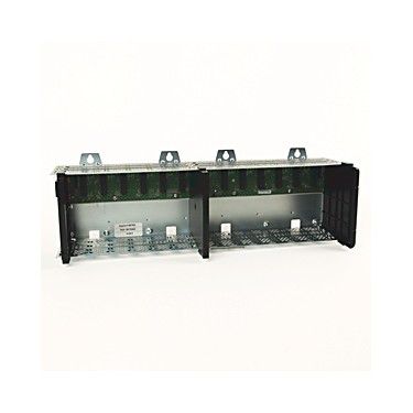 1756-A13K Allen-Bradley