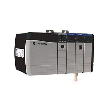 1756-A4K Allen-Bradley
