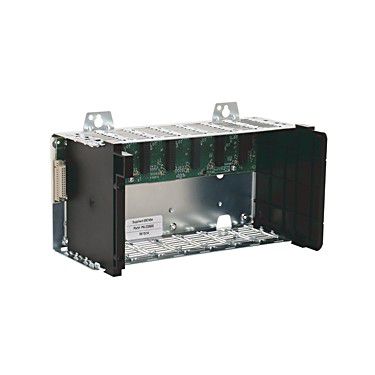 1756-A7 Allen-Bradley