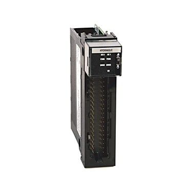 1756-HYD02 Allen-Bradley