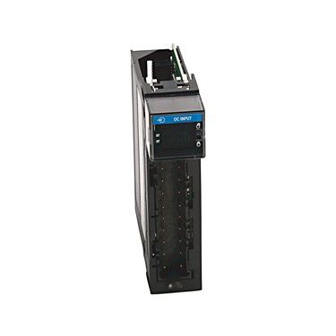 1756-IB16DK Allen-Bradley