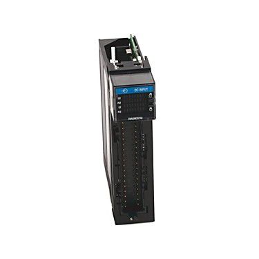 1756-IB16K Allen-Bradley