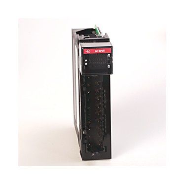 1756-IF16K Allen-Bradley