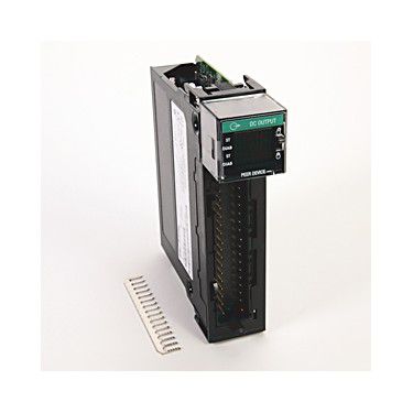 1756-OB16IEFK Allen-Bradley