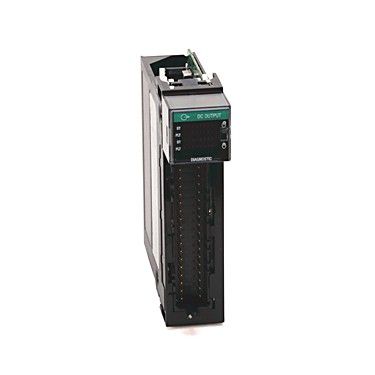 1756-OB8 Allen-Bradley