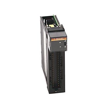 1756-OF4 Allen-Bradley