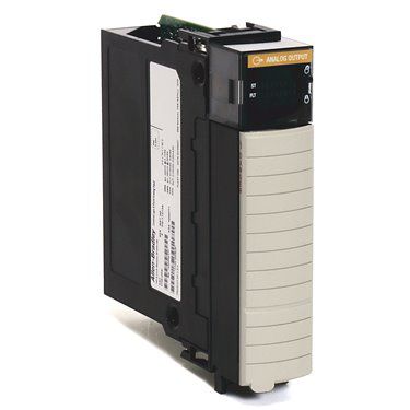 1756-OF8H Allen-Bradley