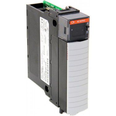 1756-ON8 Allen-Bradley