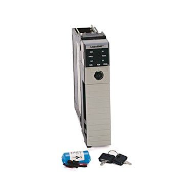 1756-L64 Allen-Bradley