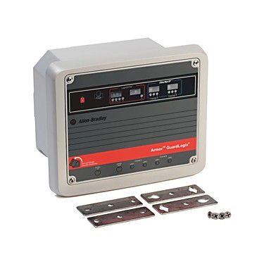 1756-L72EROM Allen-Bradley