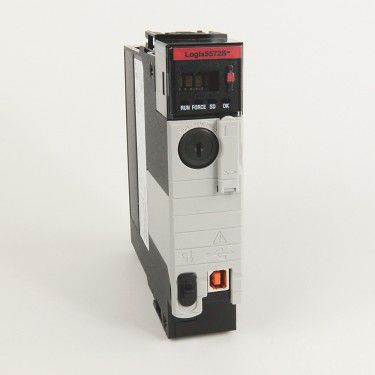 1756-L72SK Allen-Bradley