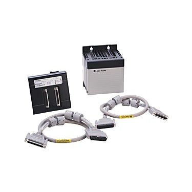 1756-PBR2XT Allen-Bradley