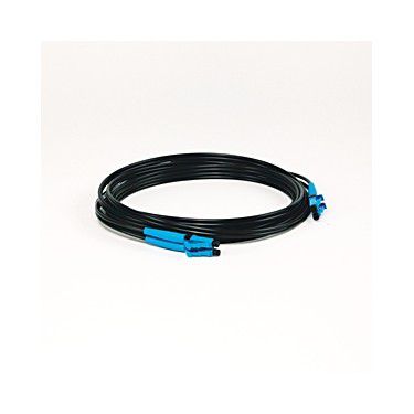 1756-RMC3 Allen-Bradley