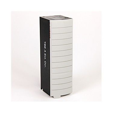 1756-TBE Allen-Bradley