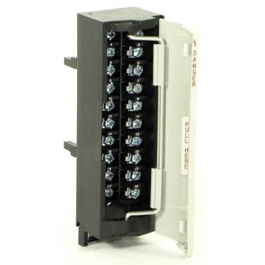 1756-TBNH Allen-Bradley TERMINAL BLOCK