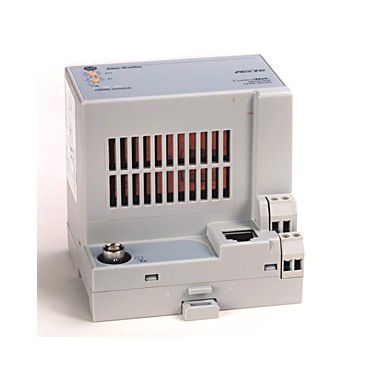 1794-ACN15 Allen-Bradley