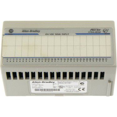 1794-IB32 Allen-Bradley