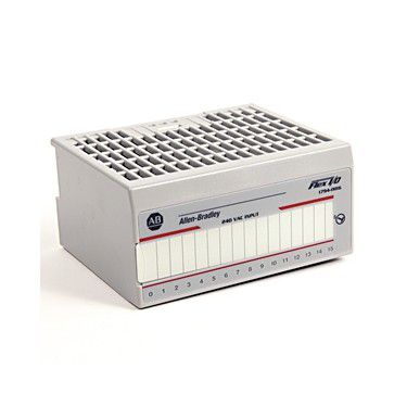 1794-IM8 Allen-Bradley