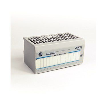 1794-IV16 Allen-Bradley