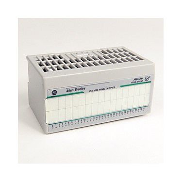 1794-OB32P Allen-Bradley