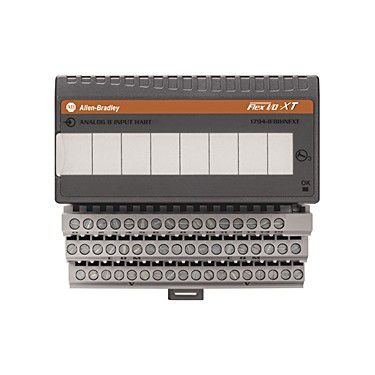 1794-OE4XT Allen-Bradley