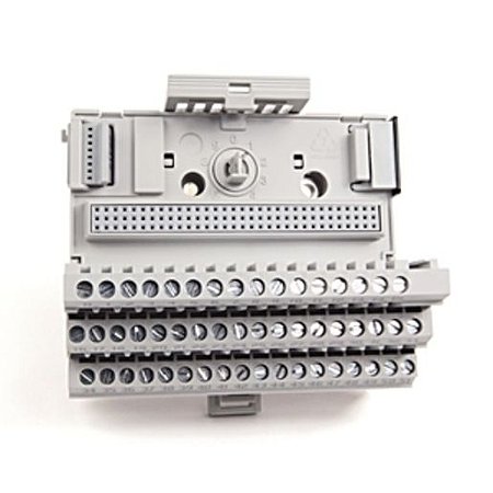 1794-TB3GK Allen-Bradley