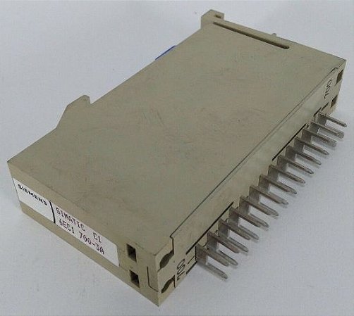 SIEMENS 6EC1700-3A