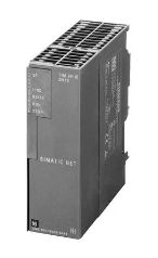 SIEMENS 6NH7803-3BA00