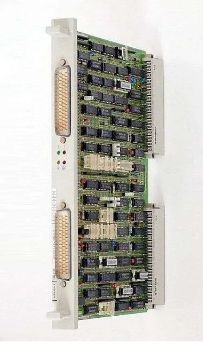 SIEMENS 6ES5314-3UH12 Módulo de Interface IM 314