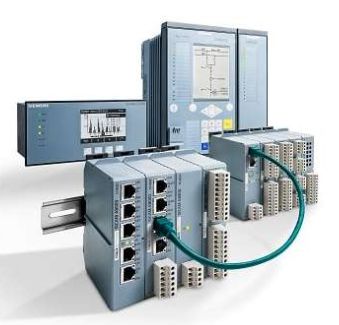 SIEMENS 6GT2794-0BC00