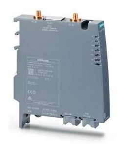 SIEMENS 6GK5734-1FX00-0AA6