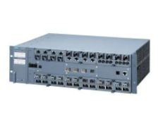 SIEMENS 6GK5552-0AR00-2HR2
