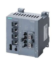 SIEMENS 6GK5308-2FP10-2AA3
