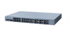 SIEMENS 6GK5524-8GS00-3AR2